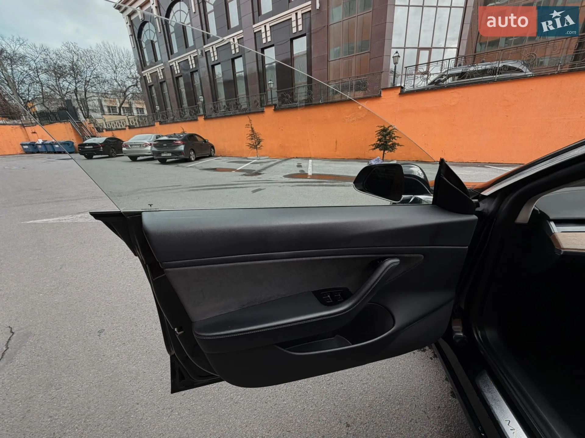 2020 Tesla Model 3 - мініатюра 25