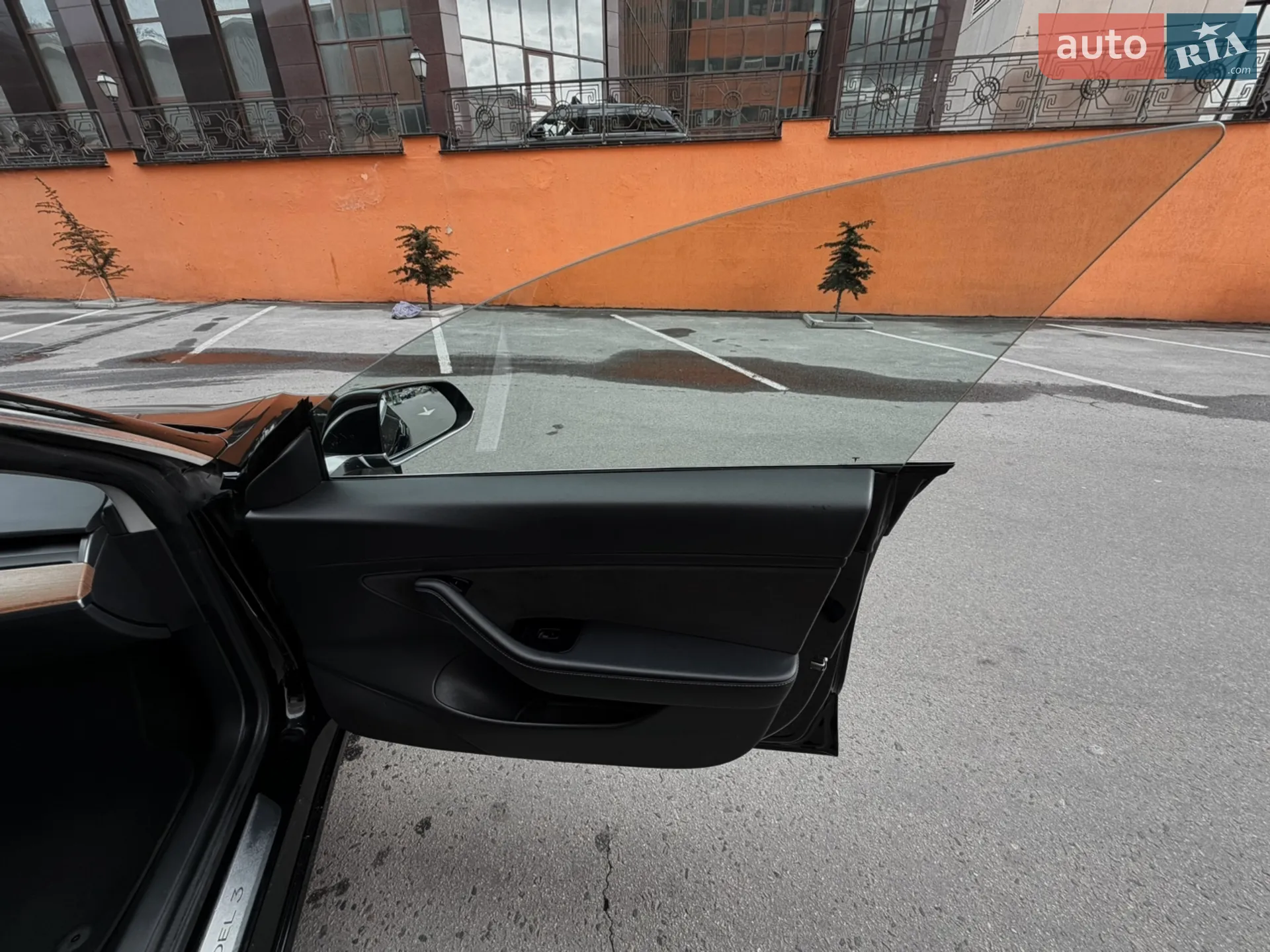 2020 Tesla Model 3 - мініатюра 28