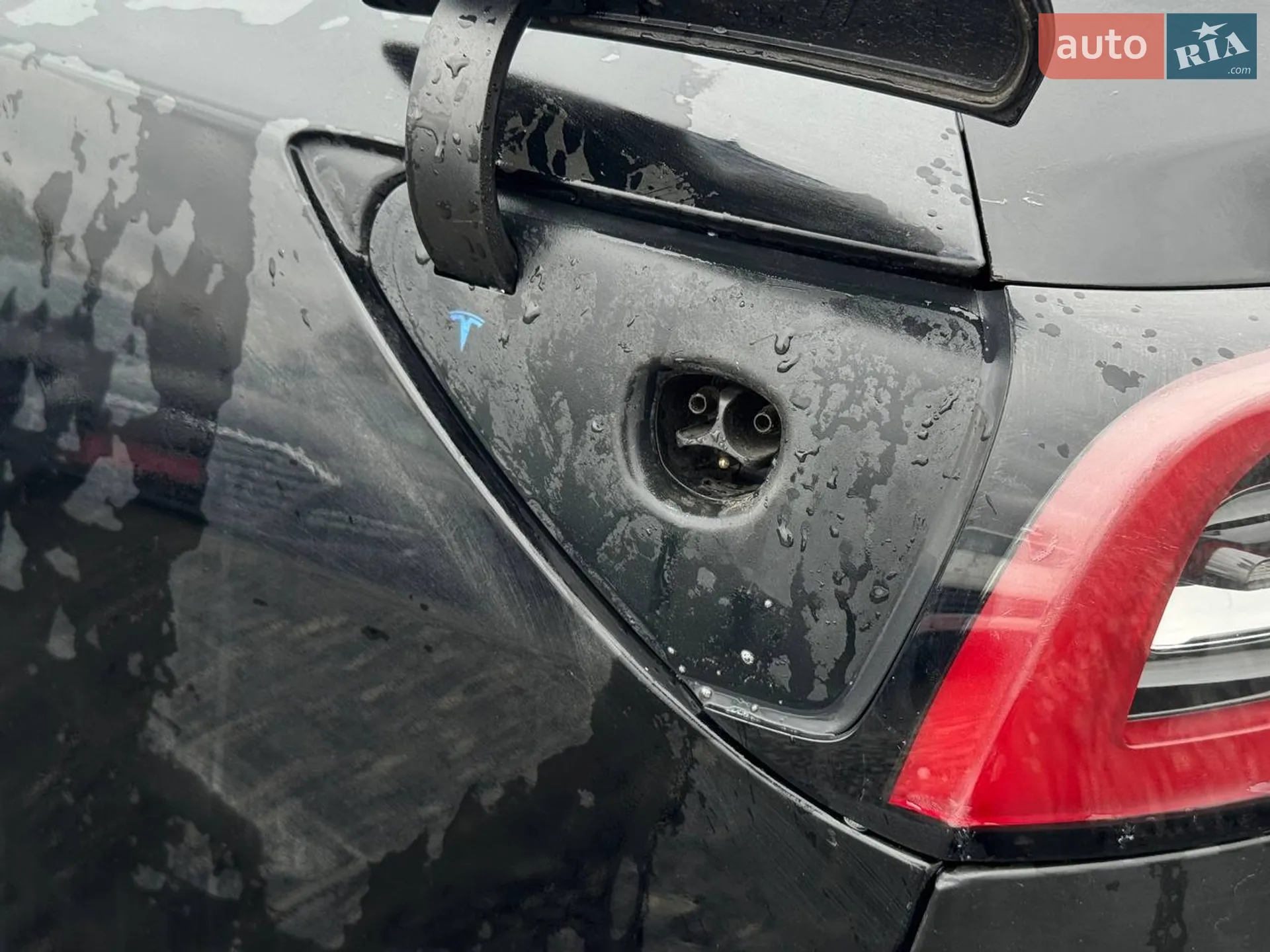 2019 Tesla Model 3 - мініатюра 18