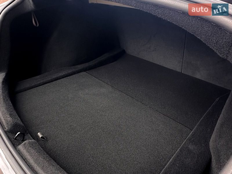 Седан Tesla Model 3 2024 в Костопілі фото 22 Седан Tesla Model 3 2024 в Костопілі