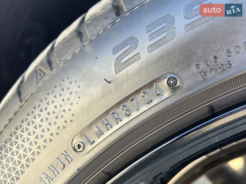 Седан Tesla Model 3 2018 в Ужгороді фото 10 Седан Tesla Model 3 2018 в Ужгороді