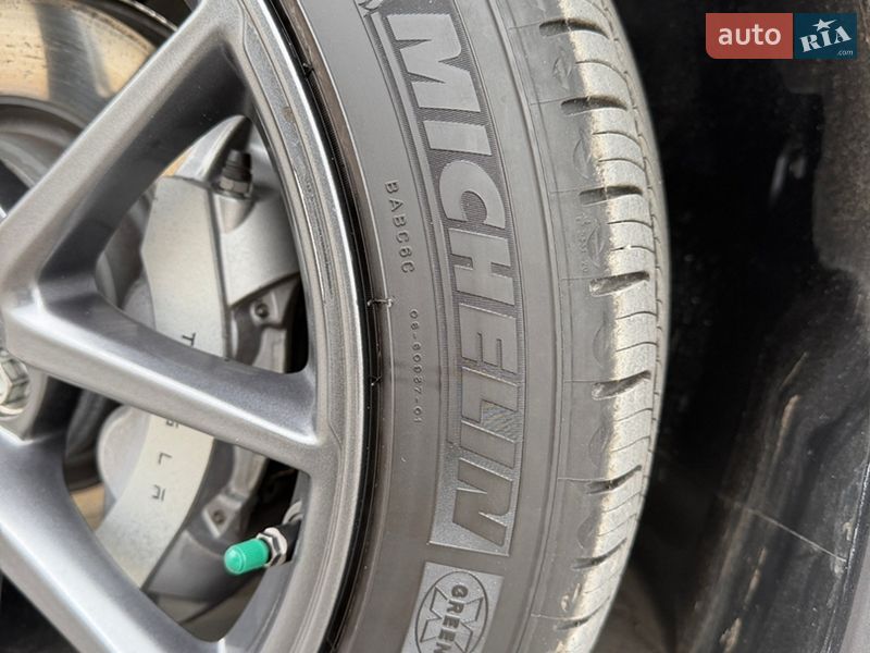 Седан Tesla Model 3 2023 в Городку фото 17 Седан Tesla Model 3 2023 в Городку