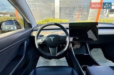 Седан Tesla Model 3 2019 в Харкові фото 10 Седан Tesla Model 3 2019 в Харкові
