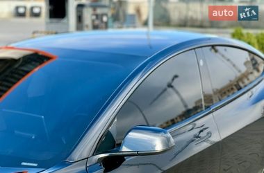 Седан Tesla Model 3 2019 в Харкові фото 20 Седан Tesla Model 3 2019 в Харкові