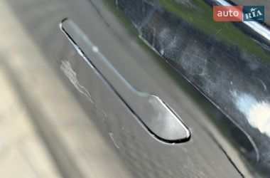 Седан Tesla Model 3 2019 в Харкові фото 24 Седан Tesla Model 3 2019 в Харкові
