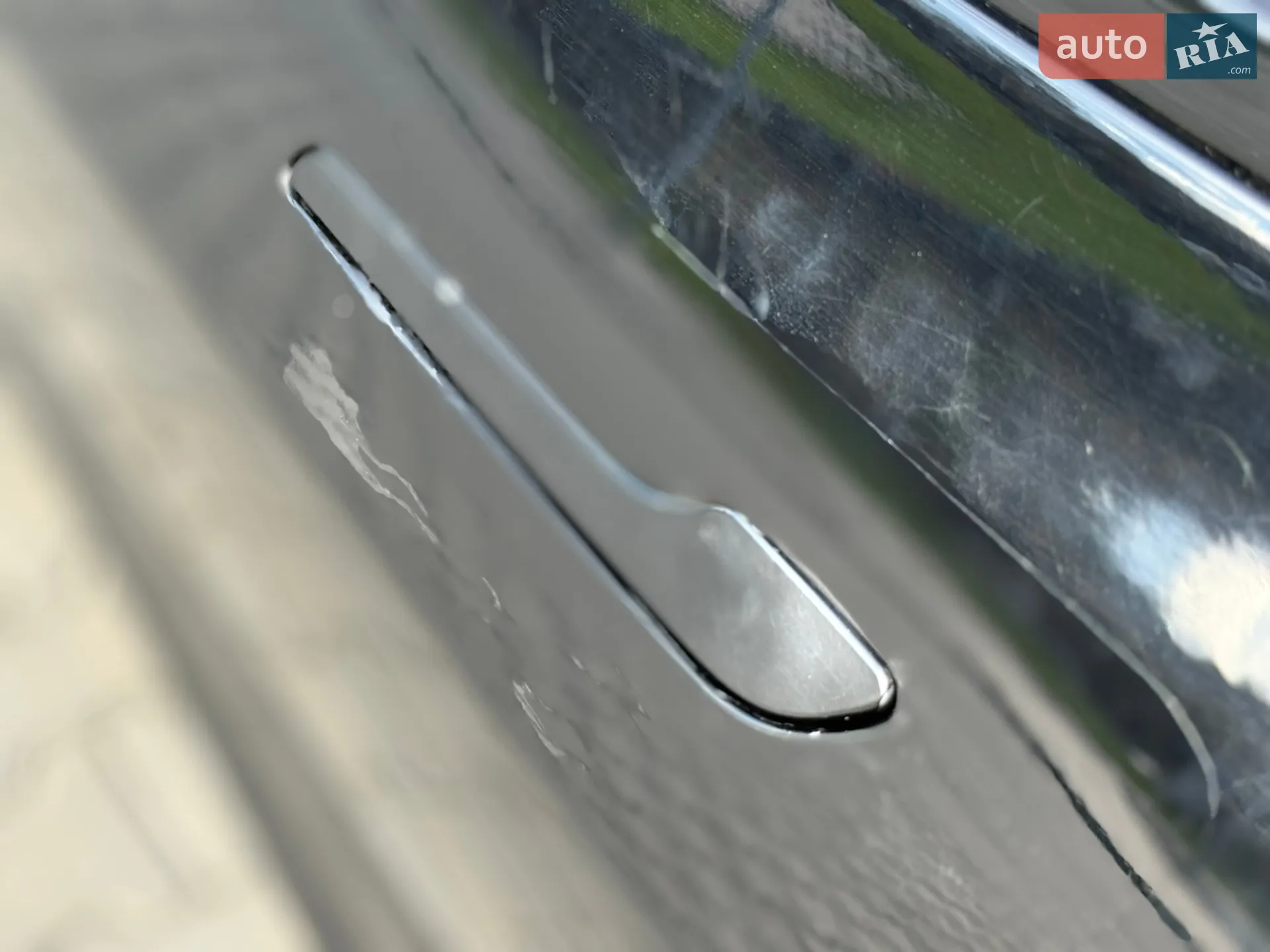 2019 Tesla Model 3 - мініатюра 24