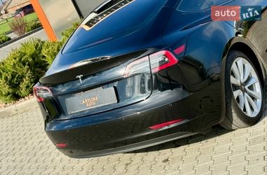Седан Tesla Model 3 2019 в Харкові фото 28 Седан Tesla Model 3 2019 в Харкові