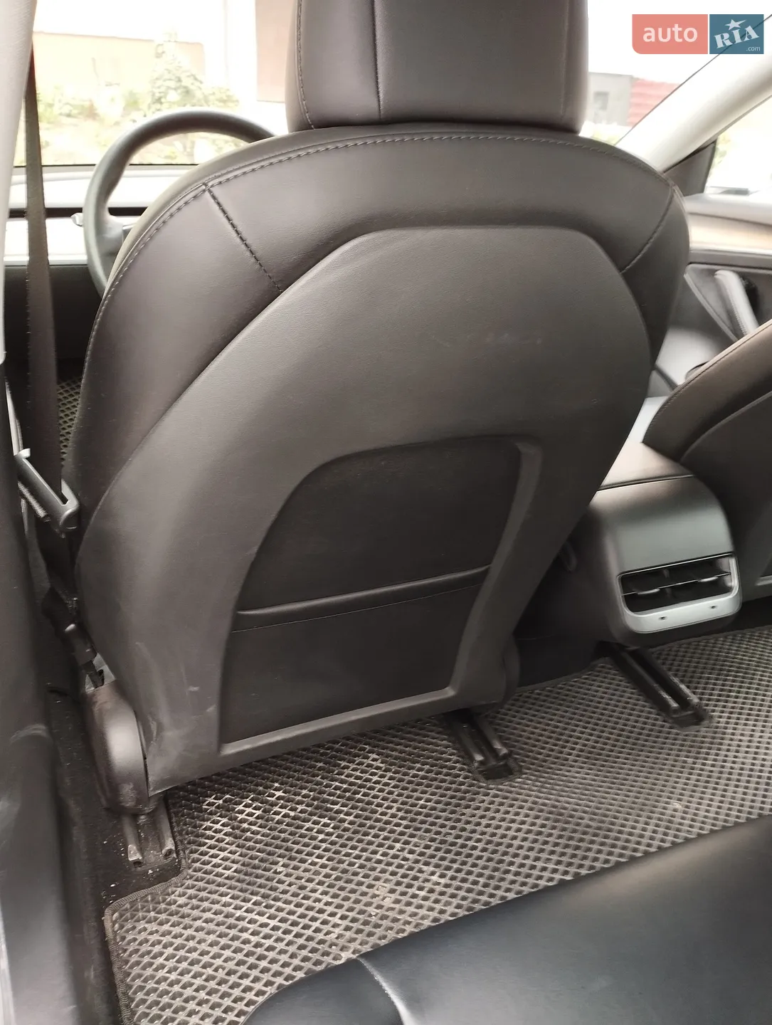 2021 Tesla Model 3 - мініатюра 22