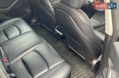 Седан Tesla Model 3 2022 в Львові