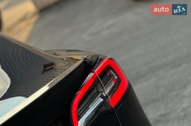 Седан Tesla Model 3 2021 в Киеве фото 5 Седан Tesla Model 3 2021 в Киеве