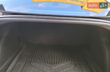 Седан Tesla Model 3 2021 в Киеве фото 21 Седан Tesla Model 3 2021 в Киеве