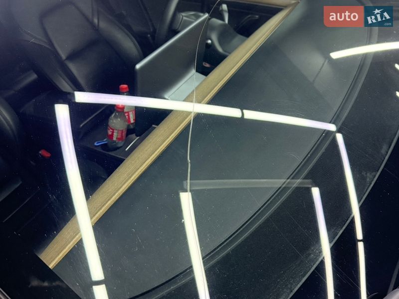 Седан Tesla Model 3 2022 в Харькове фото 9 Седан Tesla Model 3 2022 в Харькове