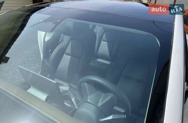 Седан Tesla Model 3 2022 в Дрогобыче