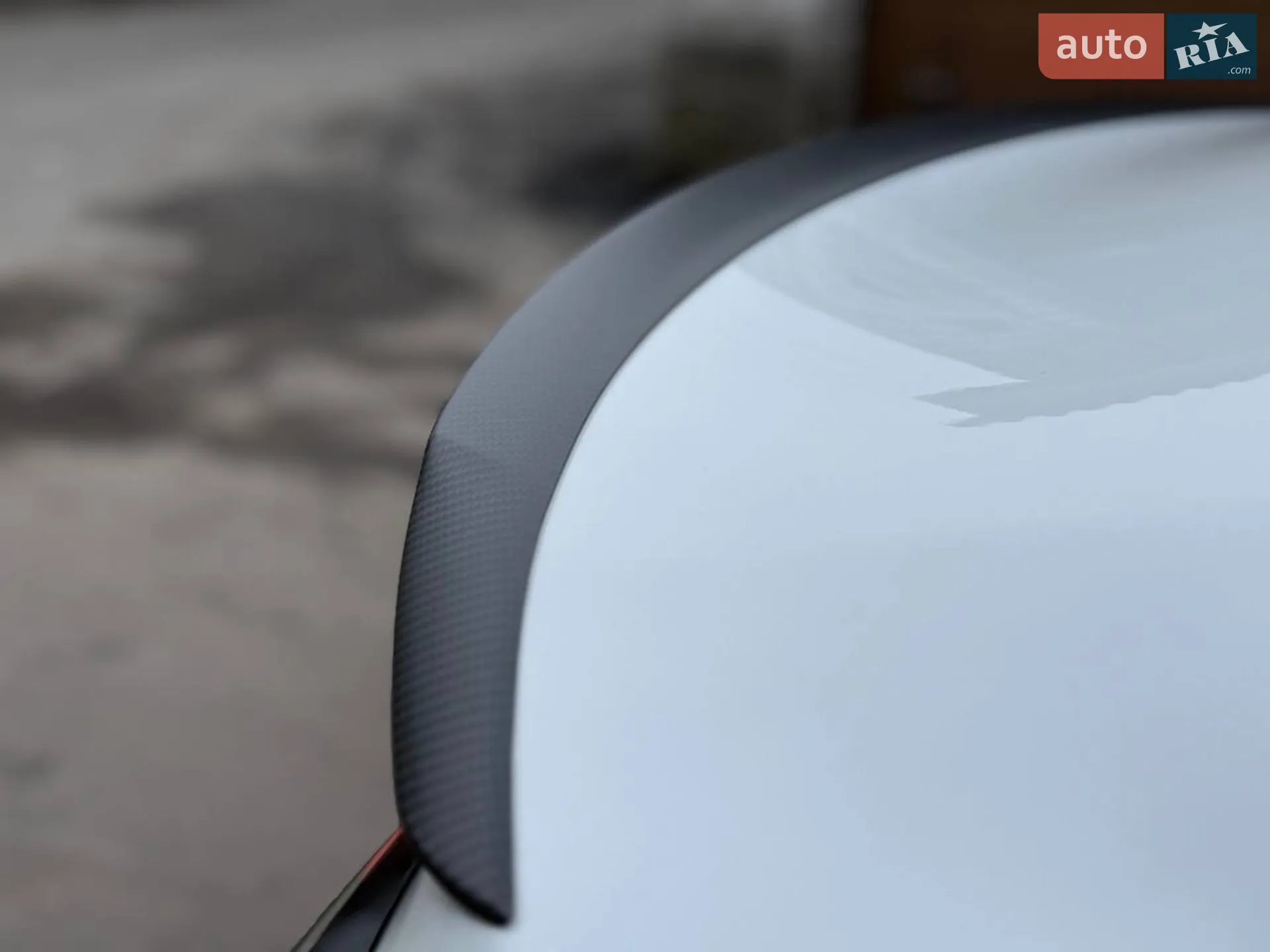 2025 Tesla Model 3 - мініатюра 59