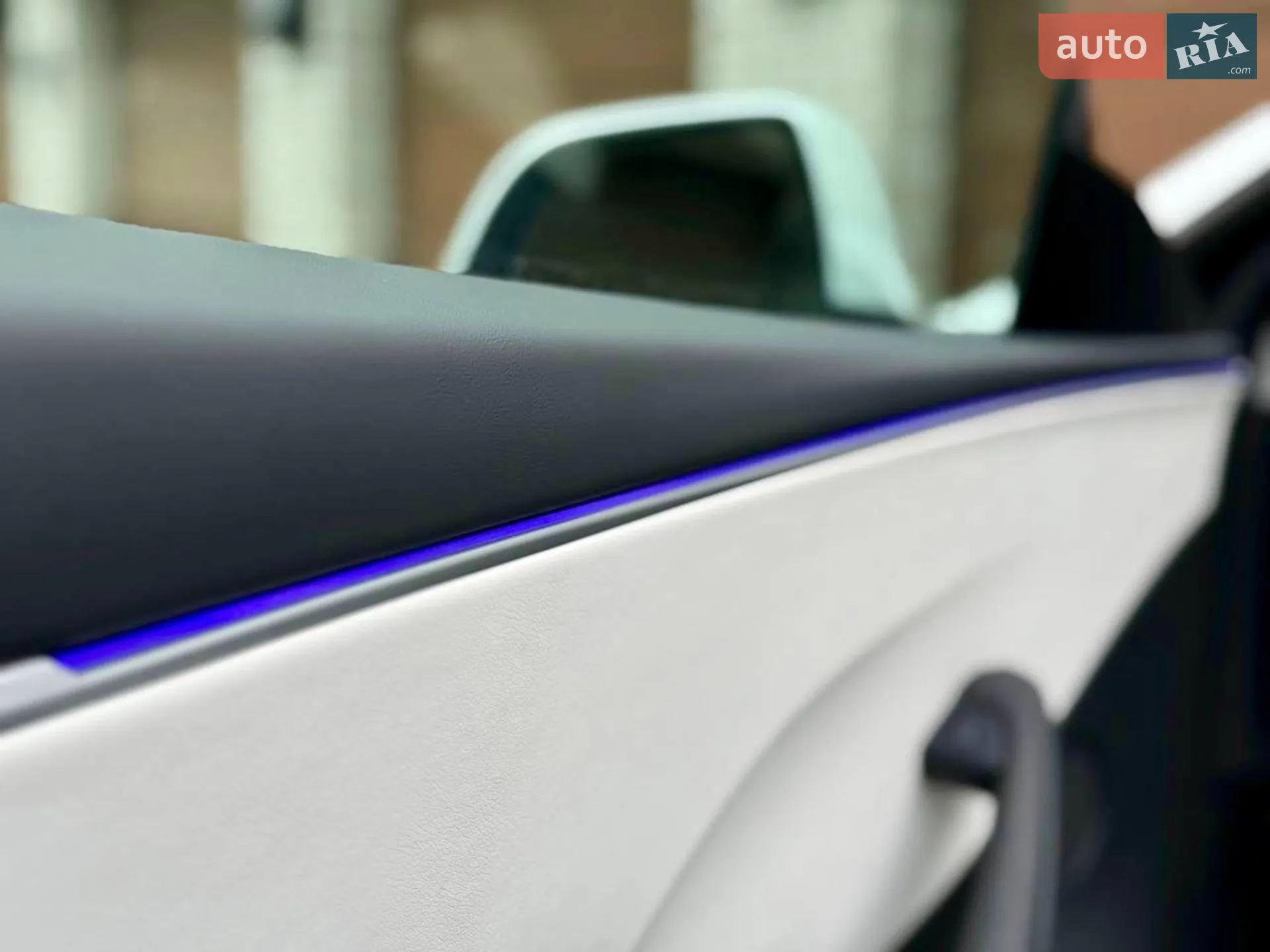 2025 Tesla Model 3 - мініатюра 68