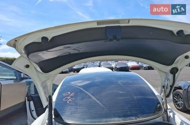 Седан Tesla Model 3 2021 в Киеве