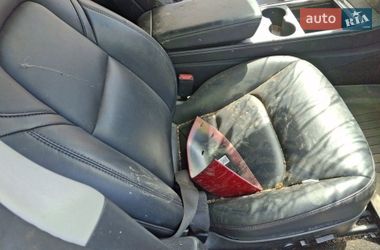 Седан Tesla Model 3 2021 в Киеве