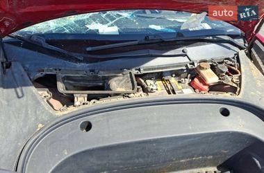 Седан Tesla Model 3 2021 в Киеве
