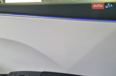 Седан Tesla Model 3 2024 в Черновцах фото 14 Седан Tesla Model 3 2024 в Черновцах