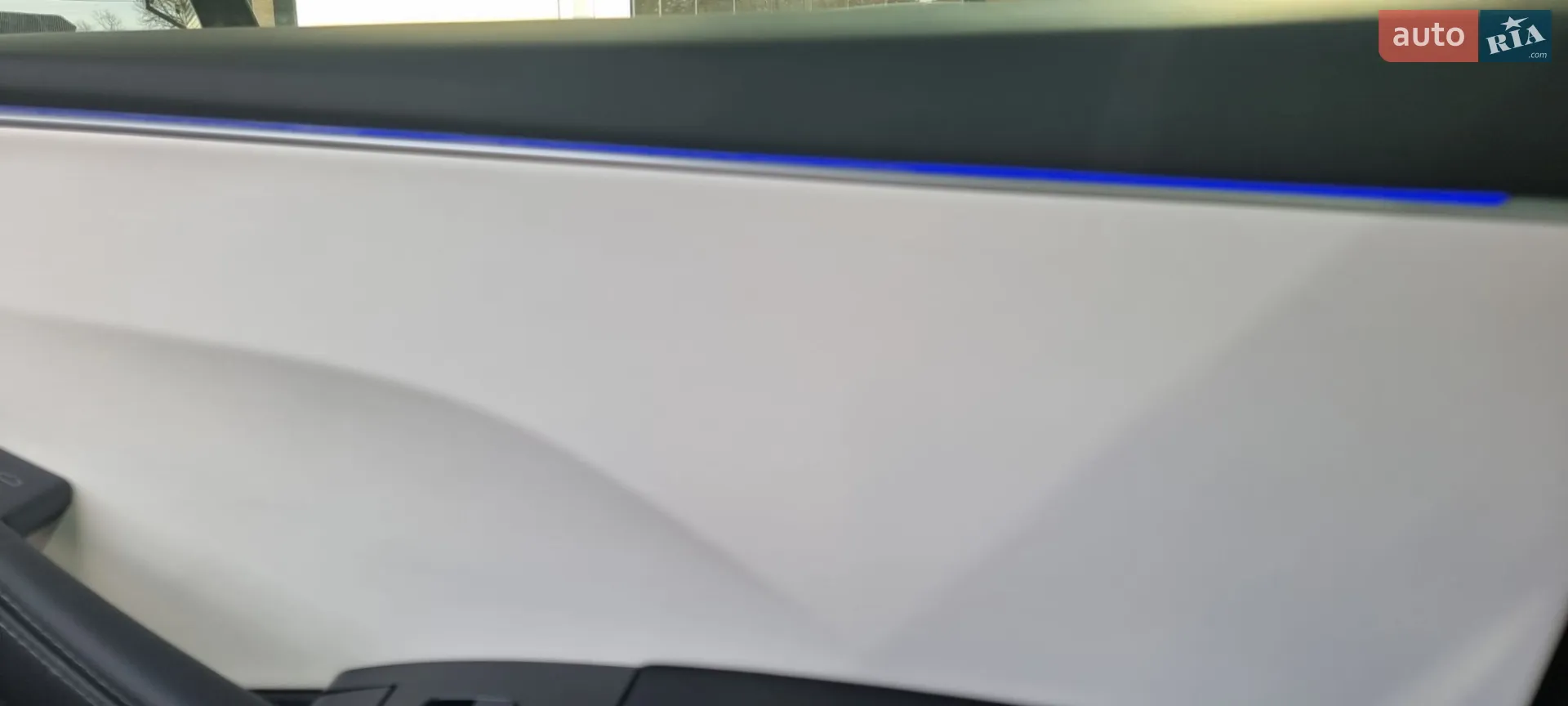 2024 Tesla Model 3 - мініатюра 14