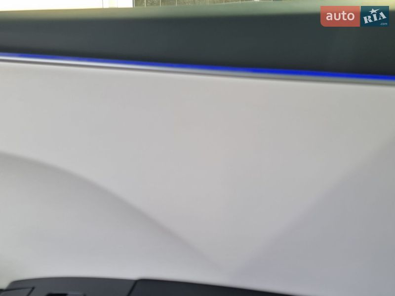 Седан Tesla Model 3 2024 в Черновцах фото 14 Седан Tesla Model 3 2024 в Черновцах