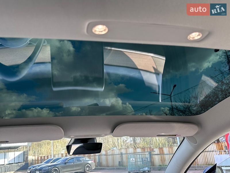 Седан Tesla Model 3 2023 в Виннице фото 15 Седан Tesla Model 3 2023 в Виннице