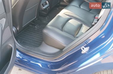 Седан Tesla Model 3 2019 в Києві