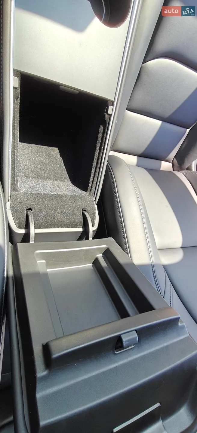 2023 Tesla Model 3 - мініатюра 30