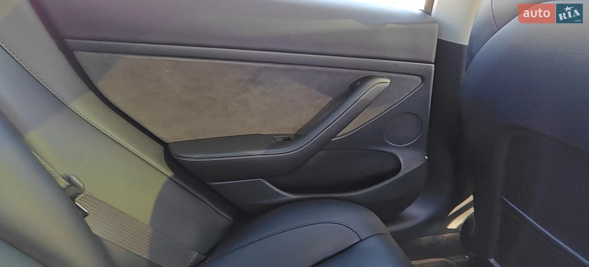 2023 Tesla Model 3 - мініатюра 43