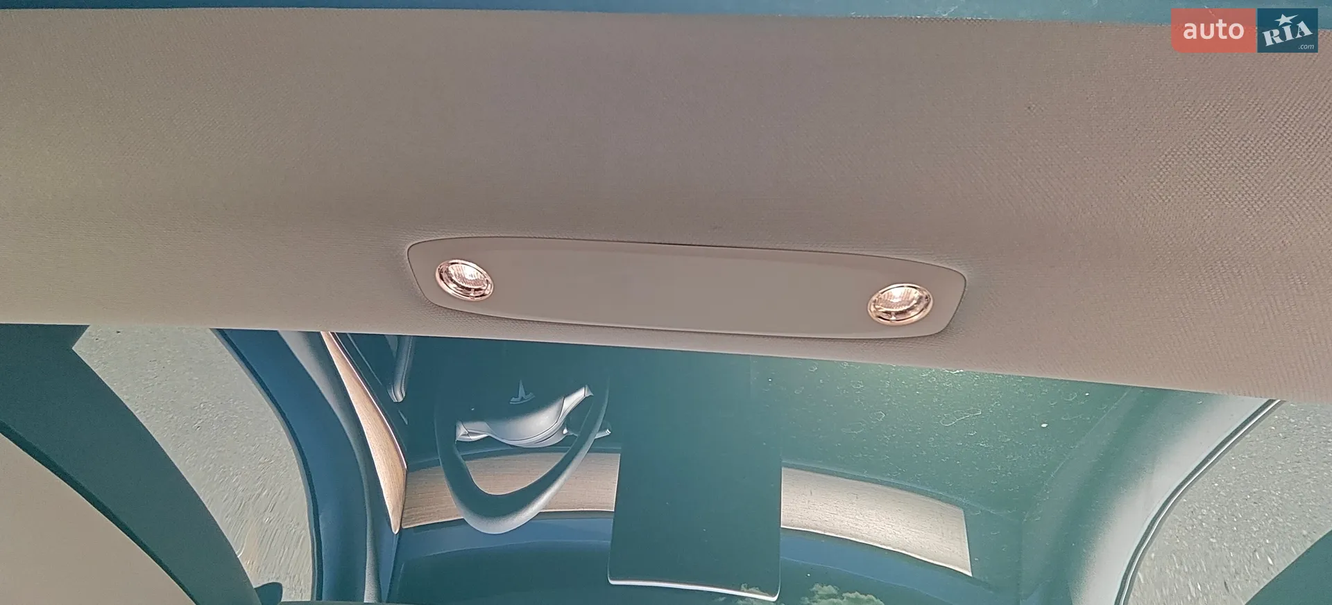 2023 Tesla Model 3 - мініатюра 45