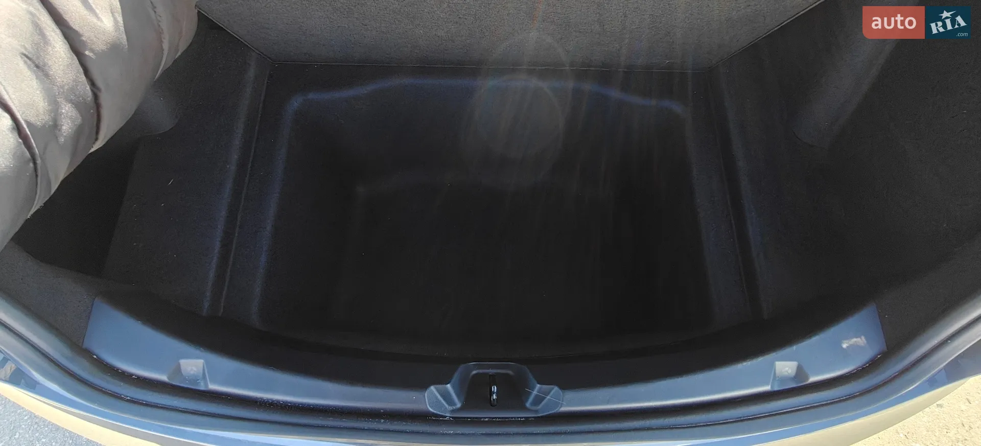 2023 Tesla Model 3 - мініатюра 53
