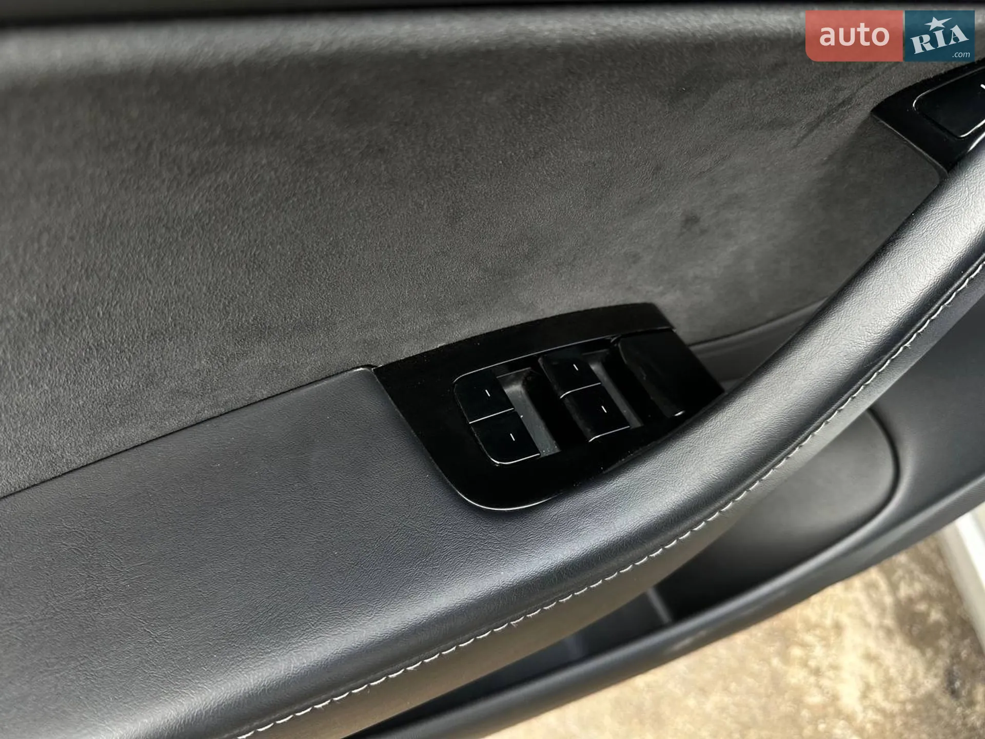 2018 Tesla Model 3 - мініатюра 9