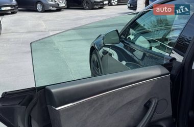 Седан Tesla Model 3 2024 в Рівному