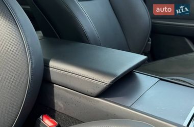 Седан Tesla Model 3 2024 в Рівному