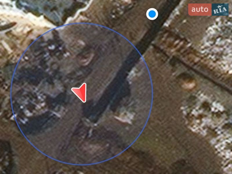 Седан Tesla Model 3 2022 в Києві