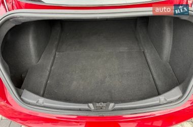 Седан Tesla Model 3 2018 в Львове фото 17 Седан Tesla Model 3 2018 в Львове
