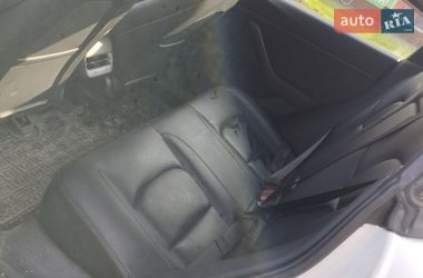 Седан Tesla Model 3 2021 в Ковелі