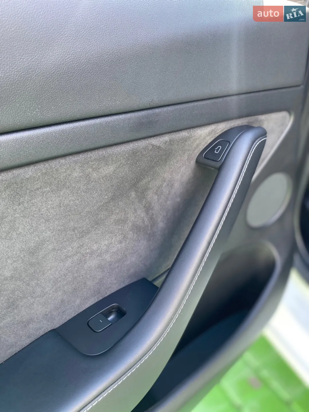 2021 Tesla Model 3 - мініатюра 14