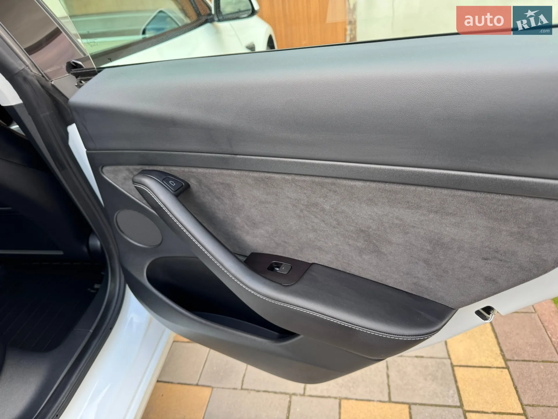 2023 Tesla Model 3 - мініатюра 16