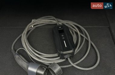 Седан Tesla Model 3 2020 в Ивано-Франковске