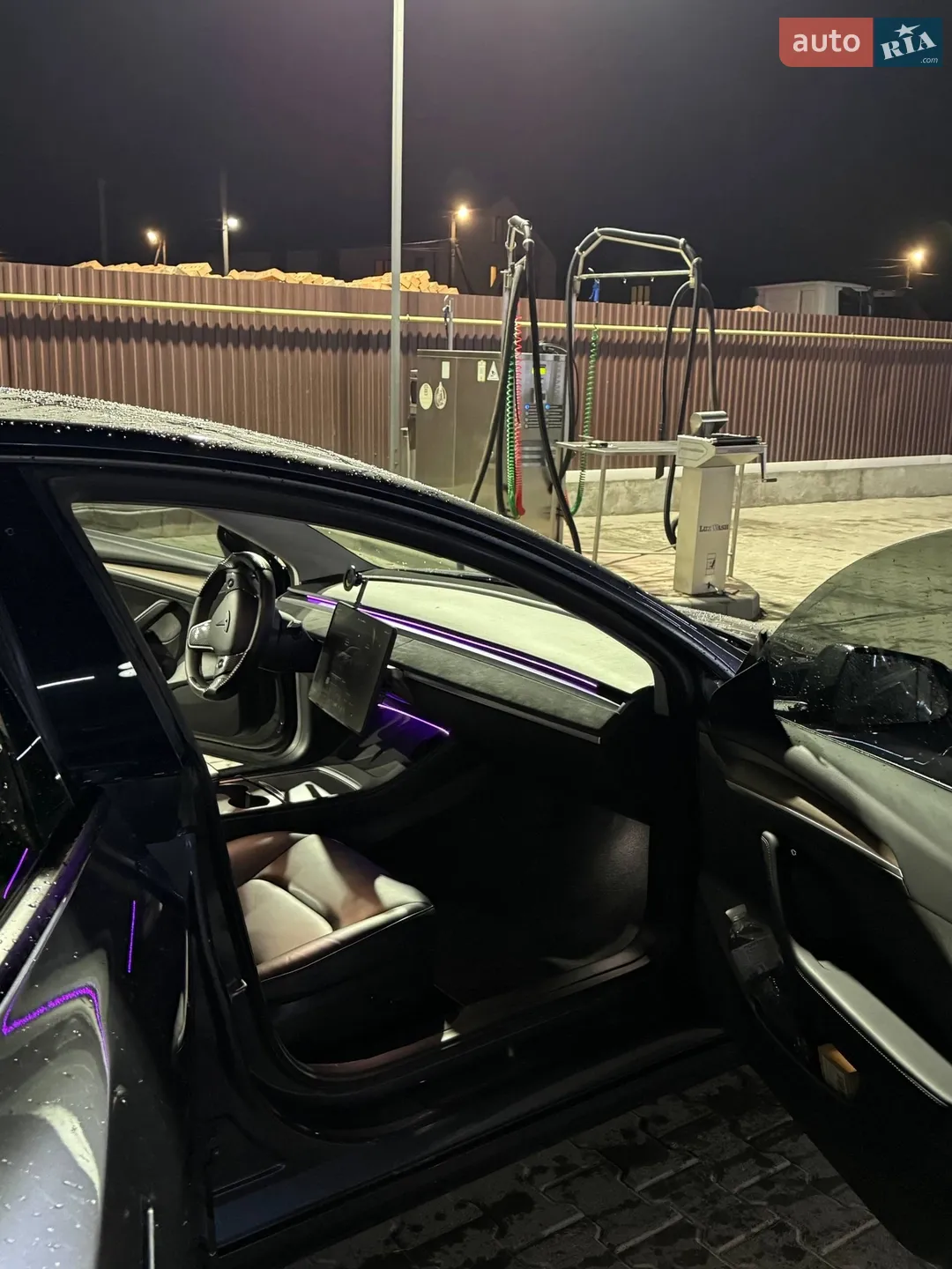 2022 Tesla Model 3 - мініатюра 28