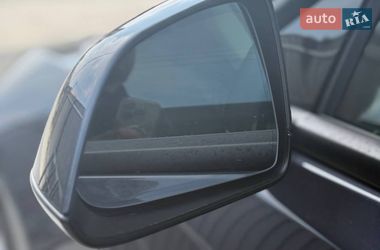 Седан Tesla Model 3 2021 в Львове