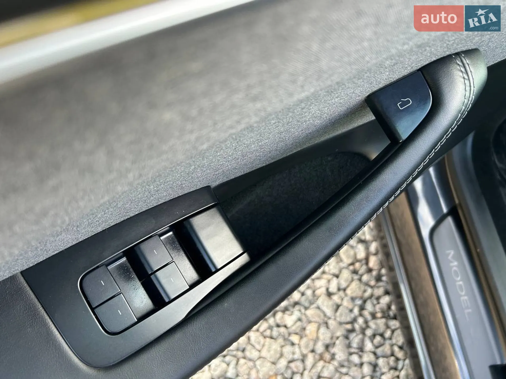 2024 Tesla Model 3 - мініатюра 13