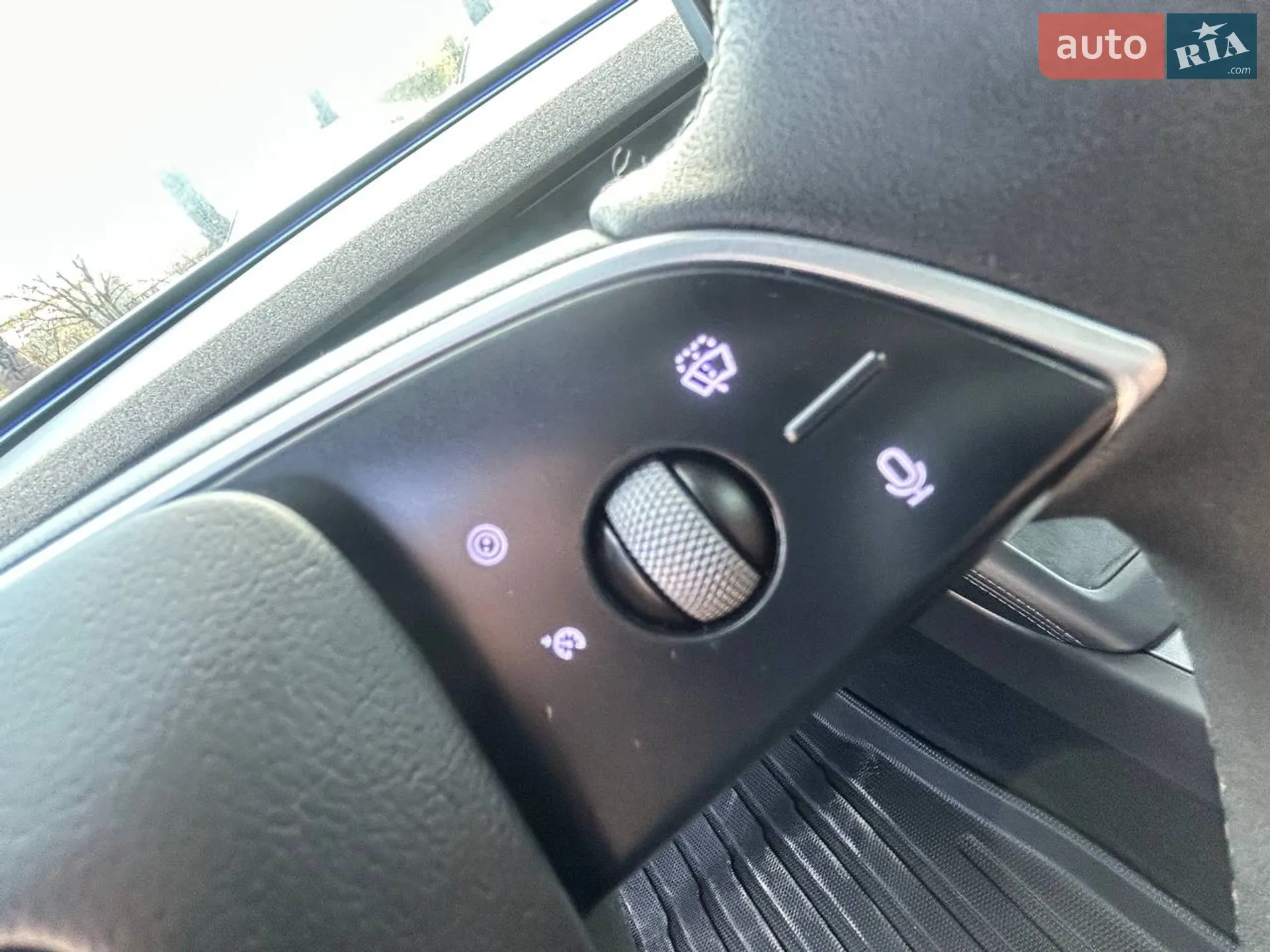 2024 Tesla Model 3 - мініатюра 15