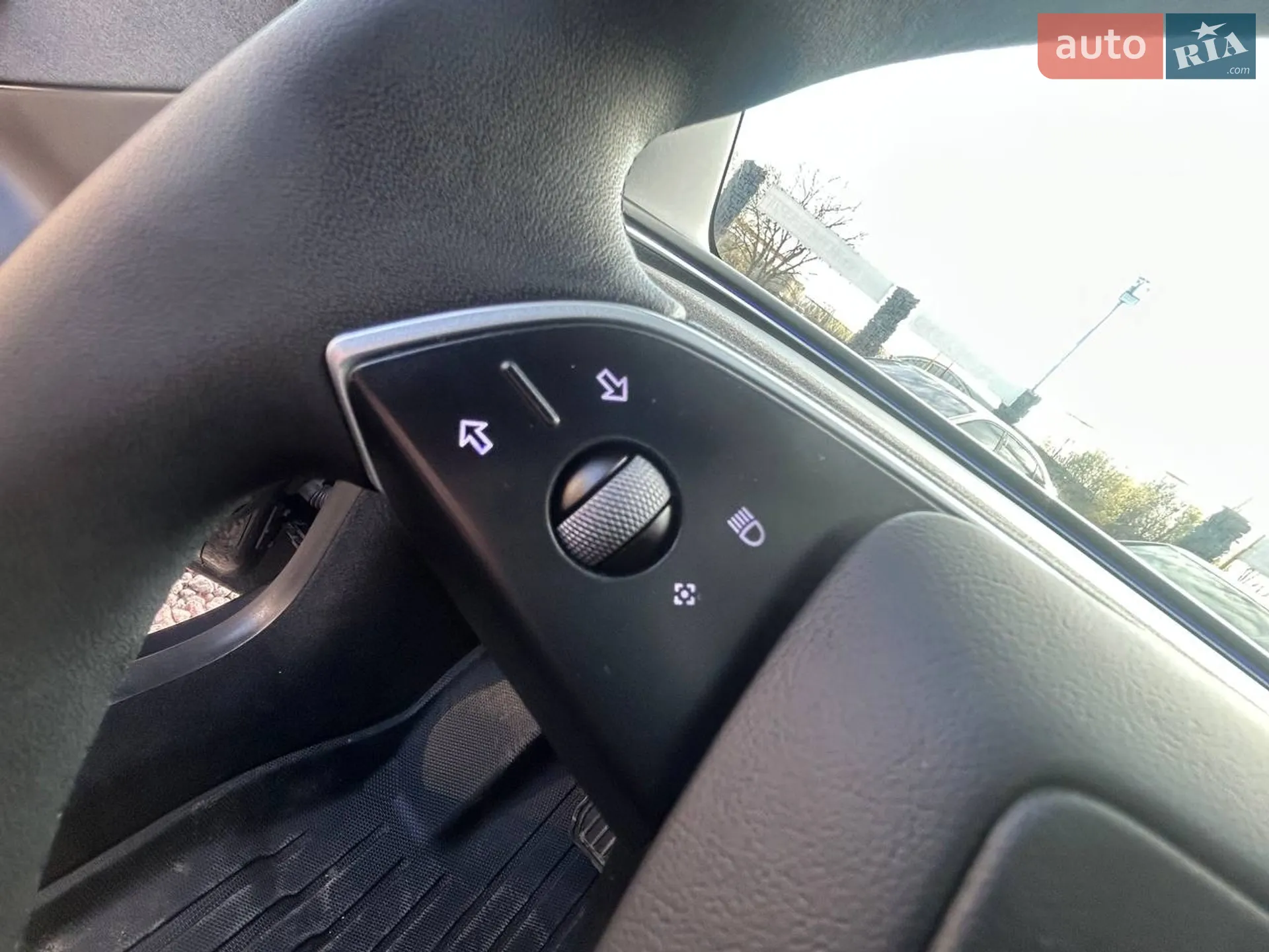 2024 Tesla Model 3 - мініатюра 14