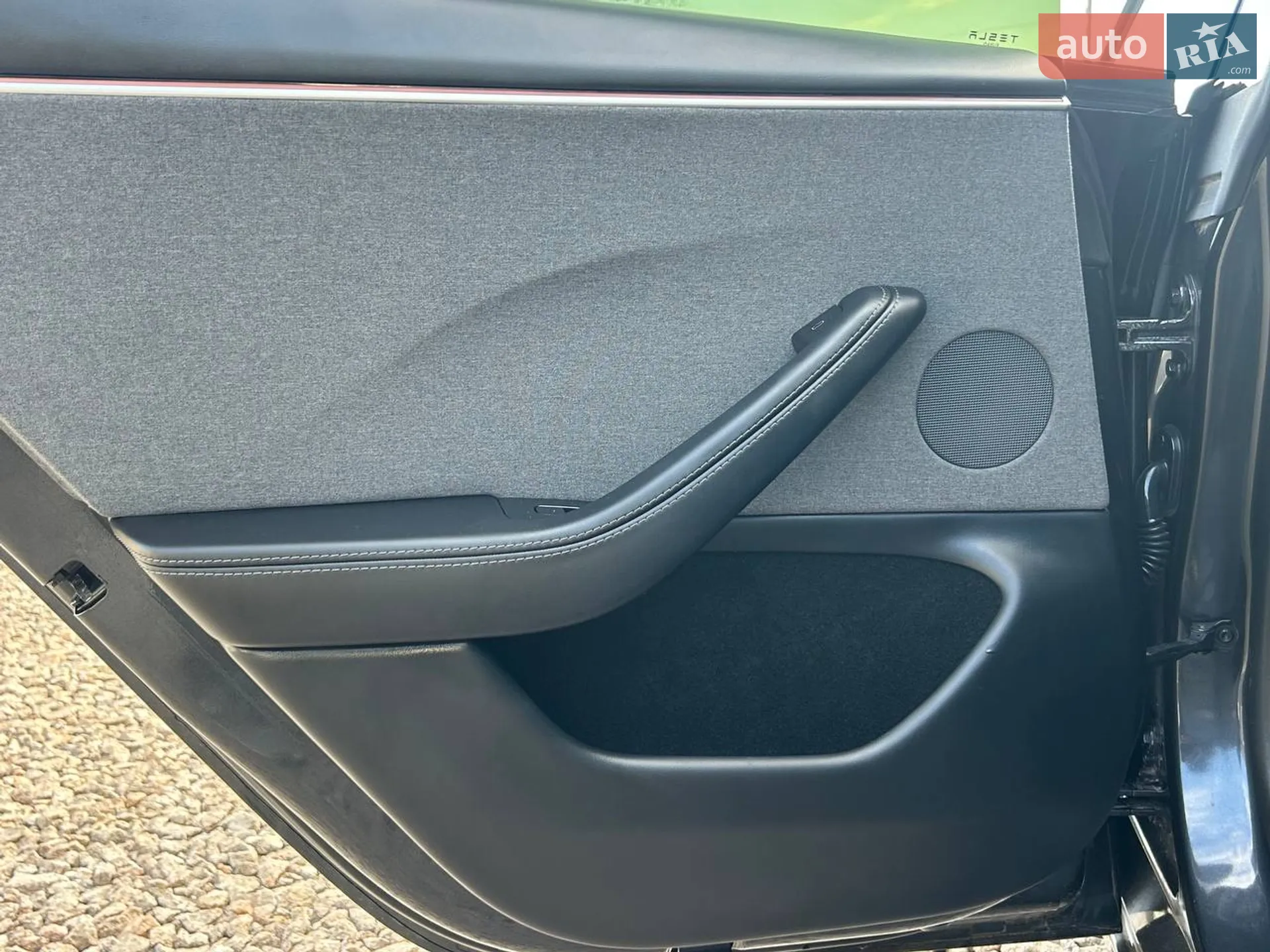 2024 Tesla Model 3 - мініатюра 23