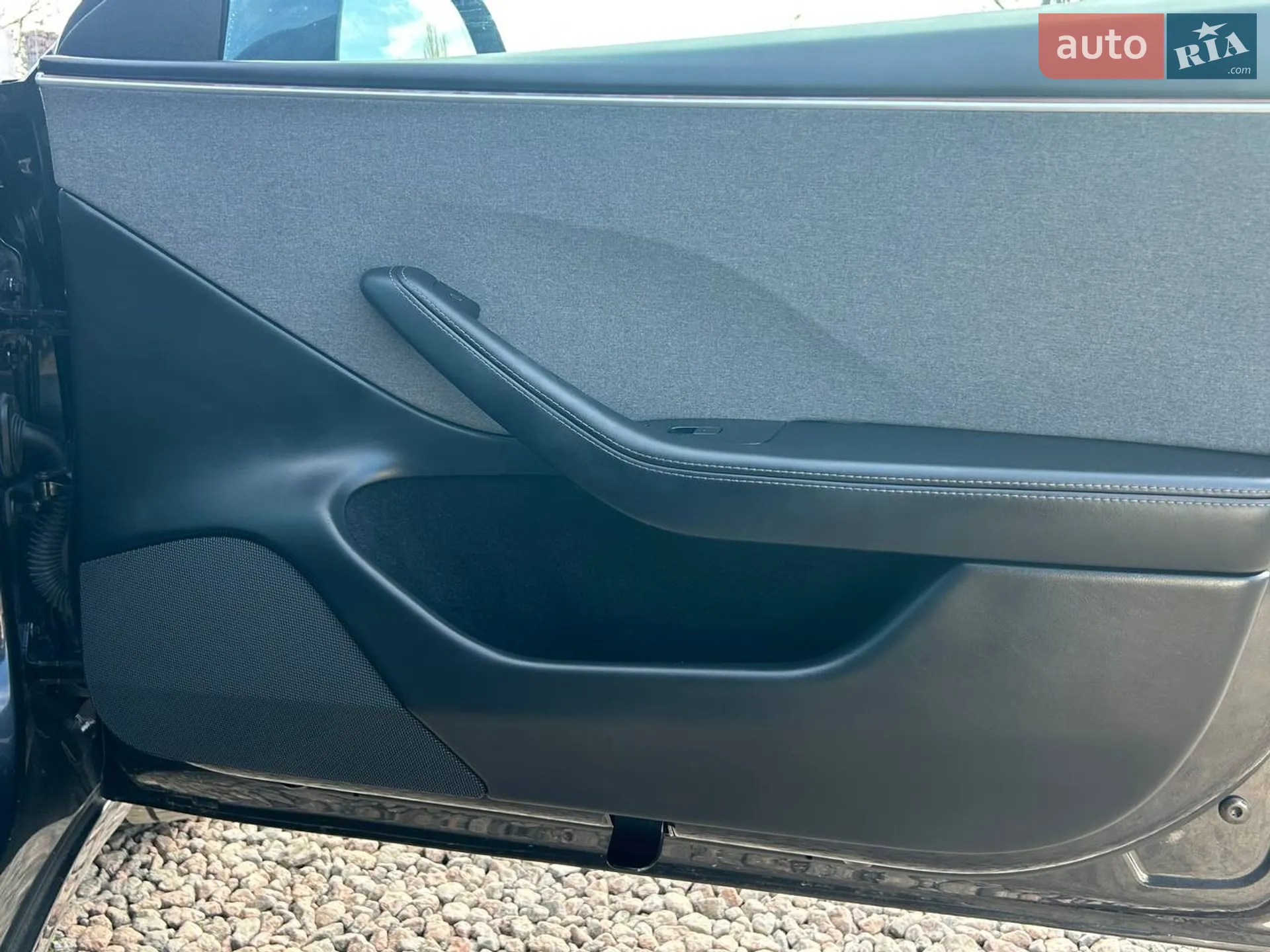 2024 Tesla Model 3 - мініатюра 28