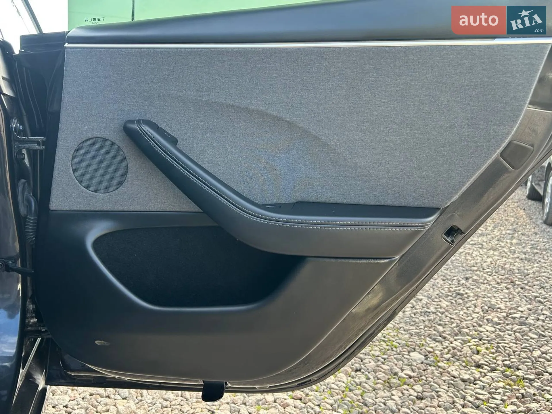 2024 Tesla Model 3 - мініатюра 27