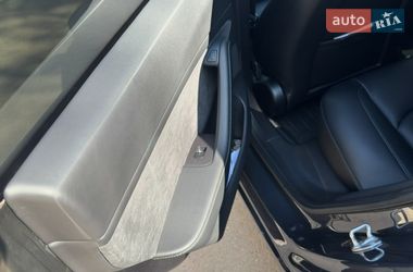 Седан Tesla Model 3 2021 в Одессе