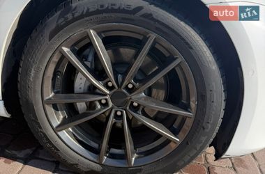 Седан Tesla Model 3 2020 в Днепре